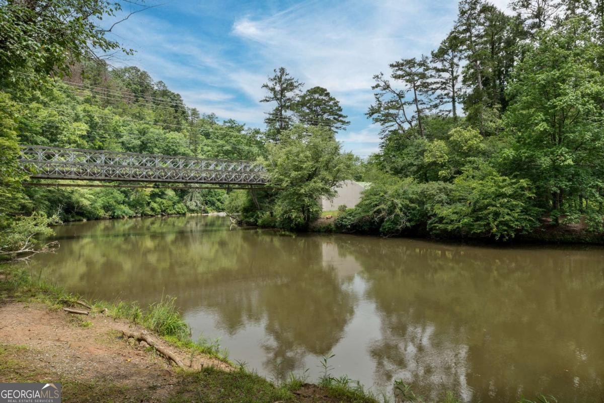 62 Spalding Court Ellijay - Photo 17