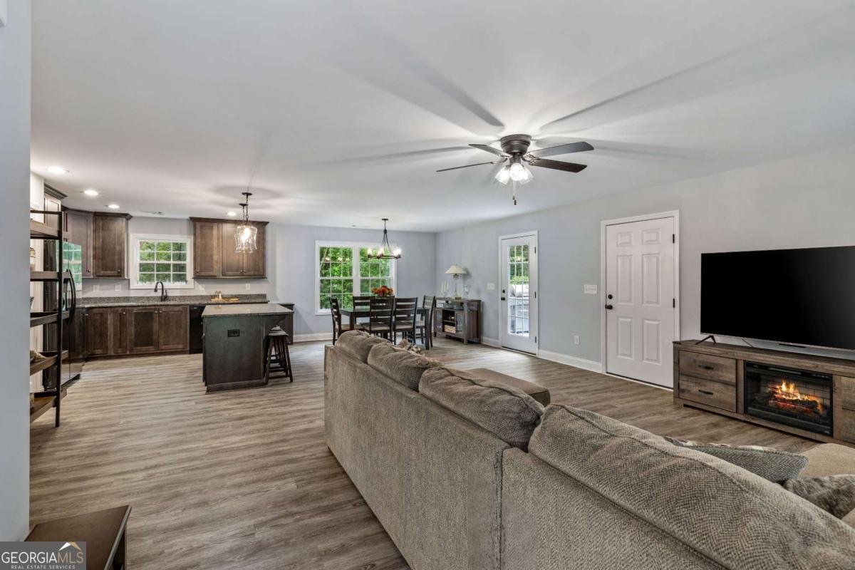 62 Spalding Court Ellijay - Photo 18