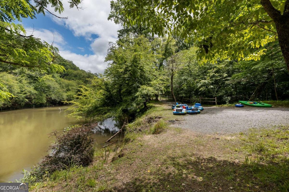62 Spalding Court Ellijay - Photo 19