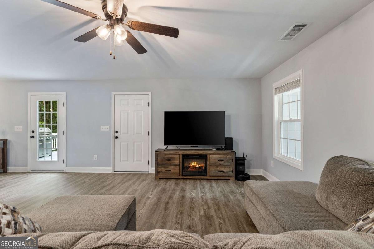 62 Spalding Court Ellijay - Photo 20