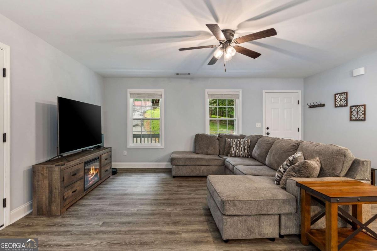 62 Spalding Court Ellijay - Photo 21