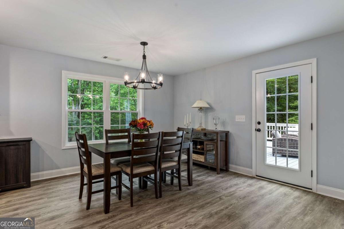 62 Spalding Court Ellijay - Photo 22