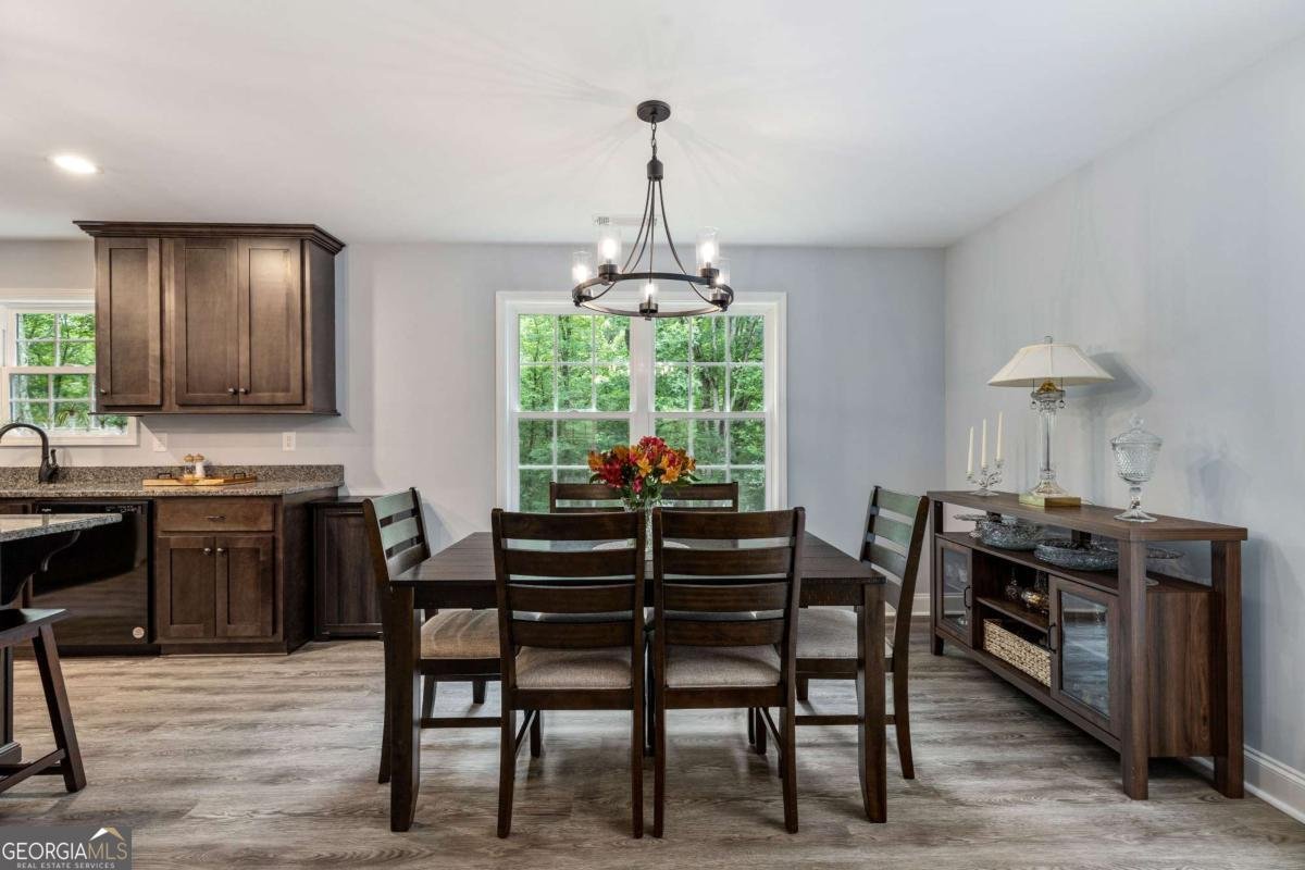 62 Spalding Court Ellijay - Photo 23