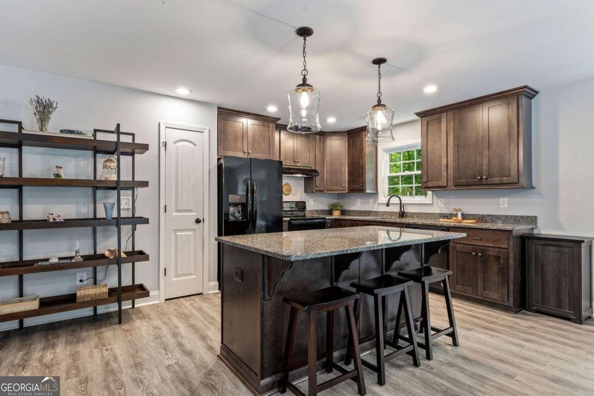 62 Spalding Court Ellijay - Photo 24
