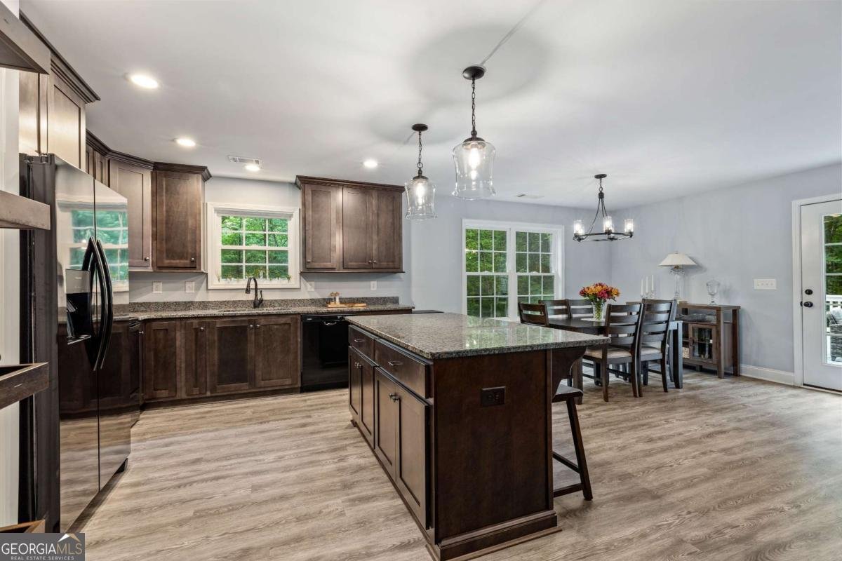 62 Spalding Court Ellijay - Photo 25