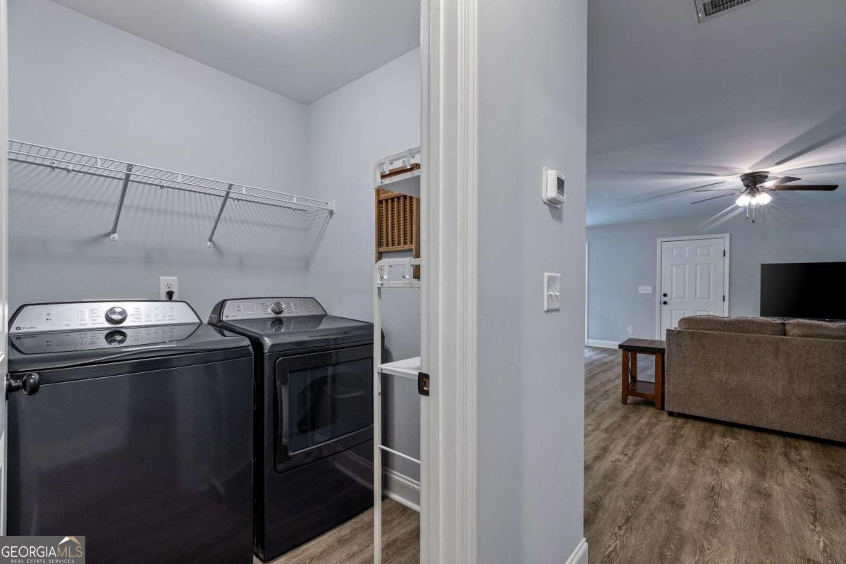 62 Spalding Court Ellijay - Photo 29