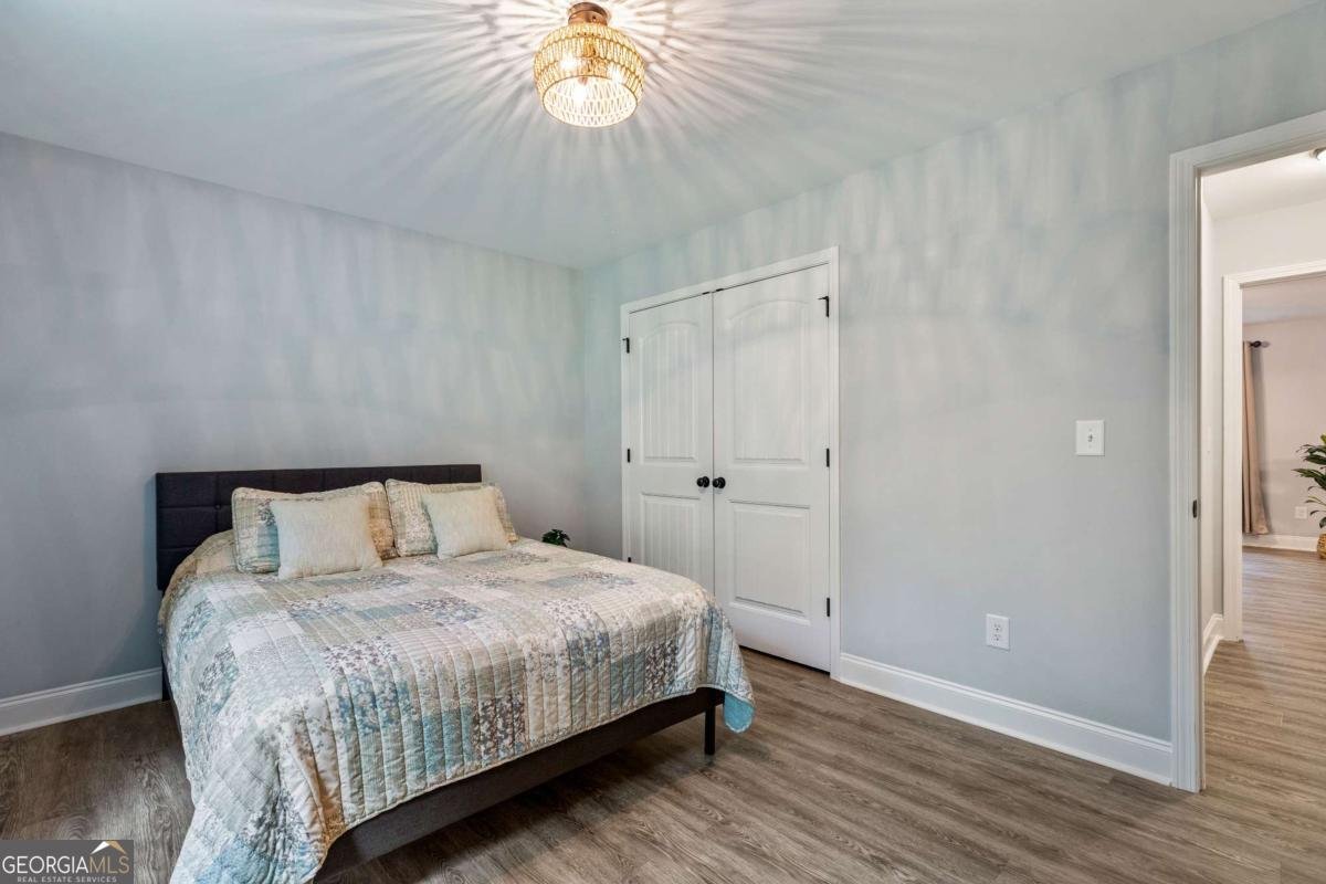 62 Spalding Court Ellijay - Photo 32