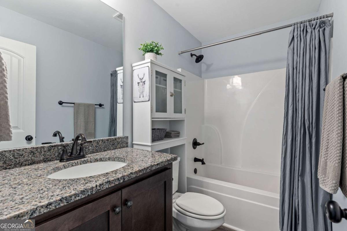 62 Spalding Court Ellijay - Photo 33