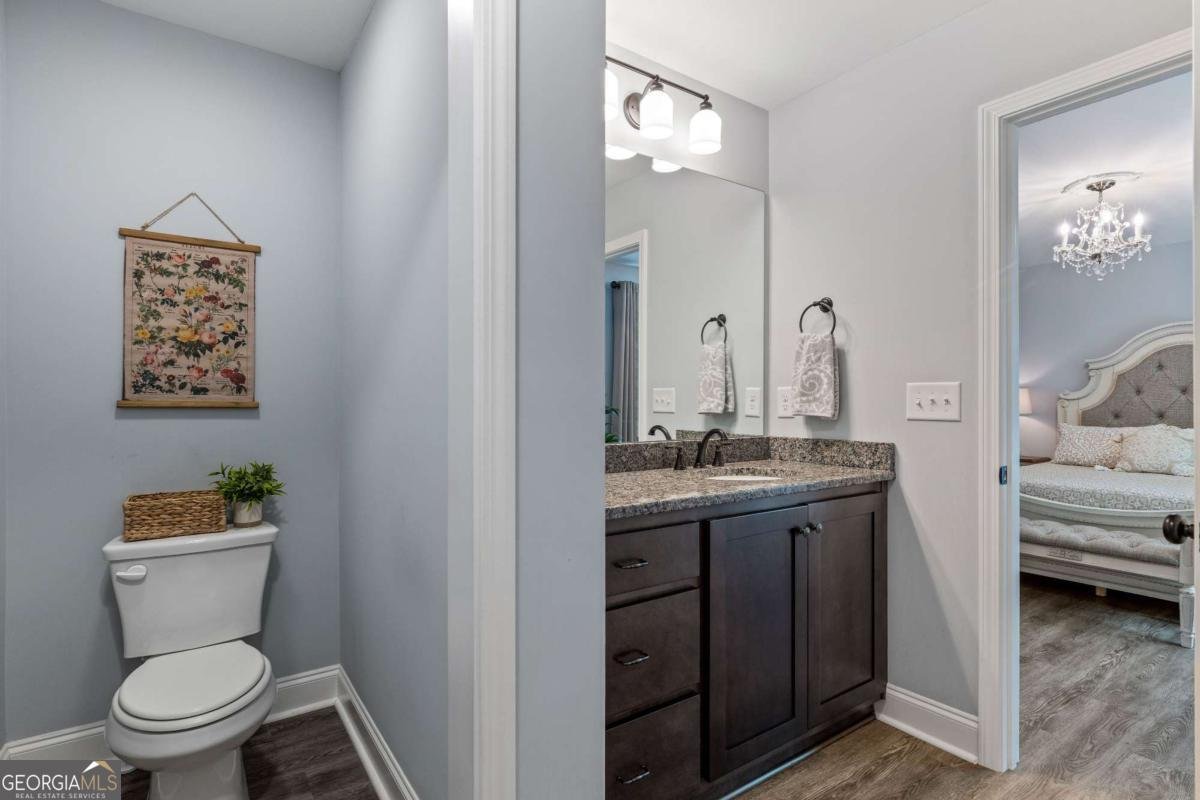 62 Spalding Court Ellijay - Photo 38