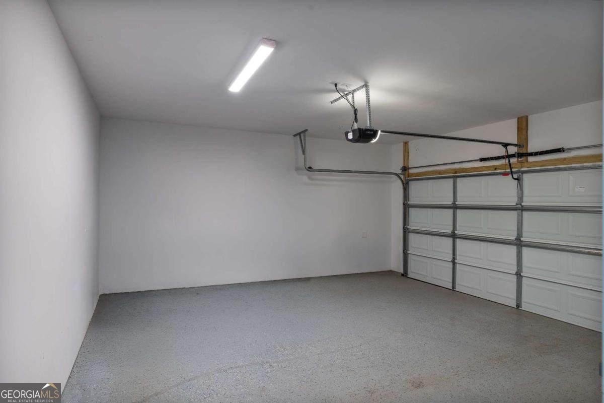 62 Spalding Court Ellijay - Photo 39