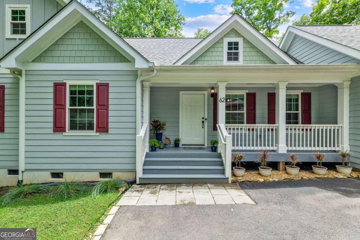 62 Spalding Court Ellijay - Photo 6