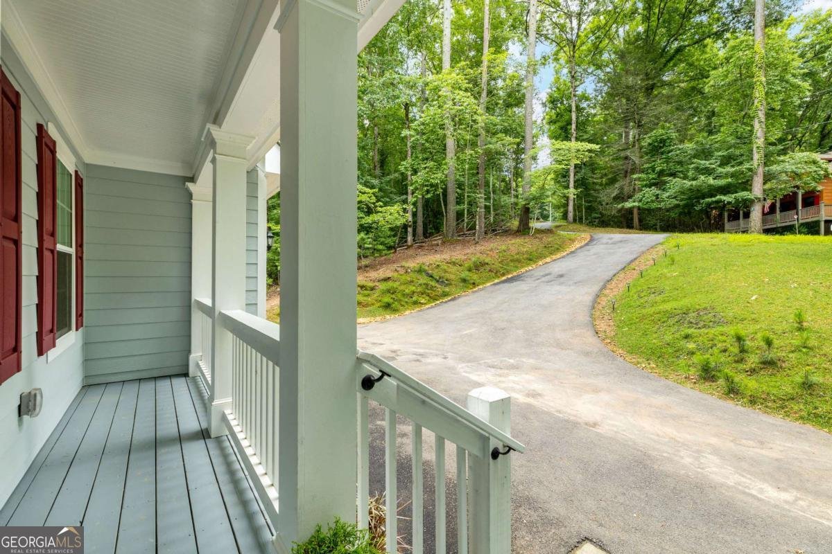 62 Spalding Court Ellijay - Photo 7
