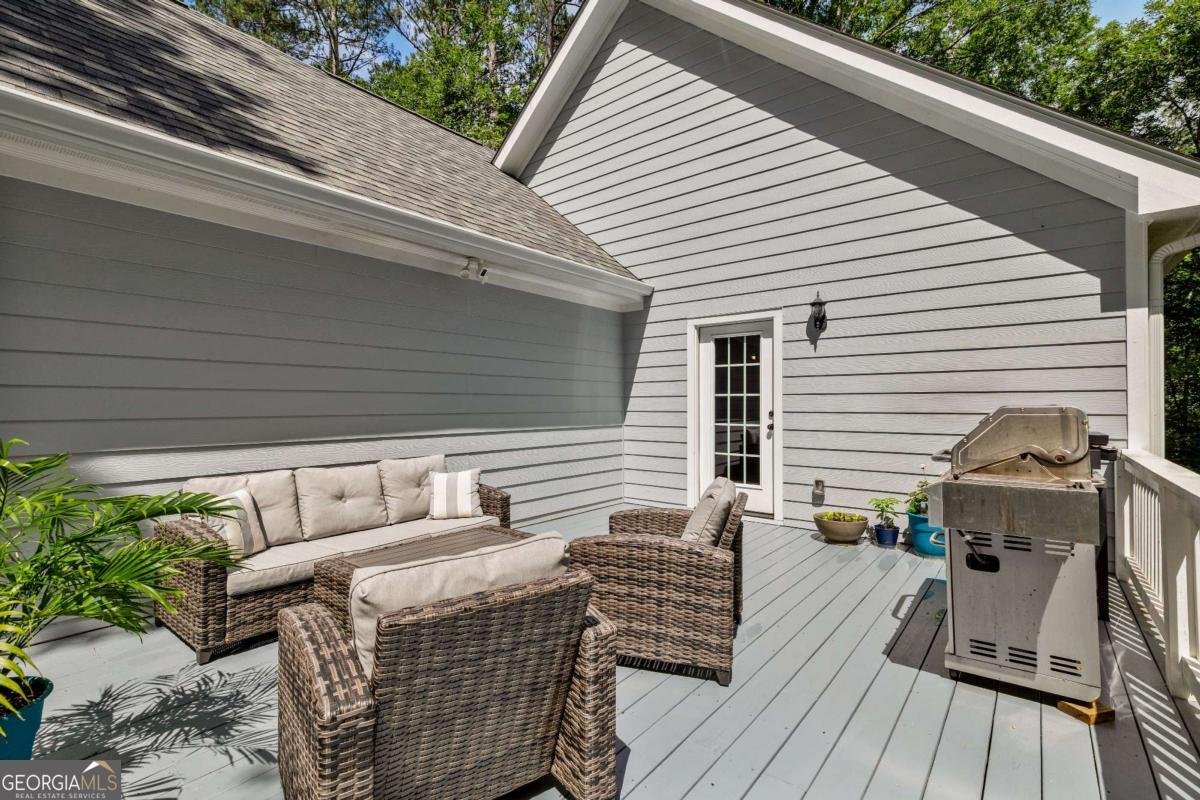 62 Spalding Court Ellijay - Photo 9
