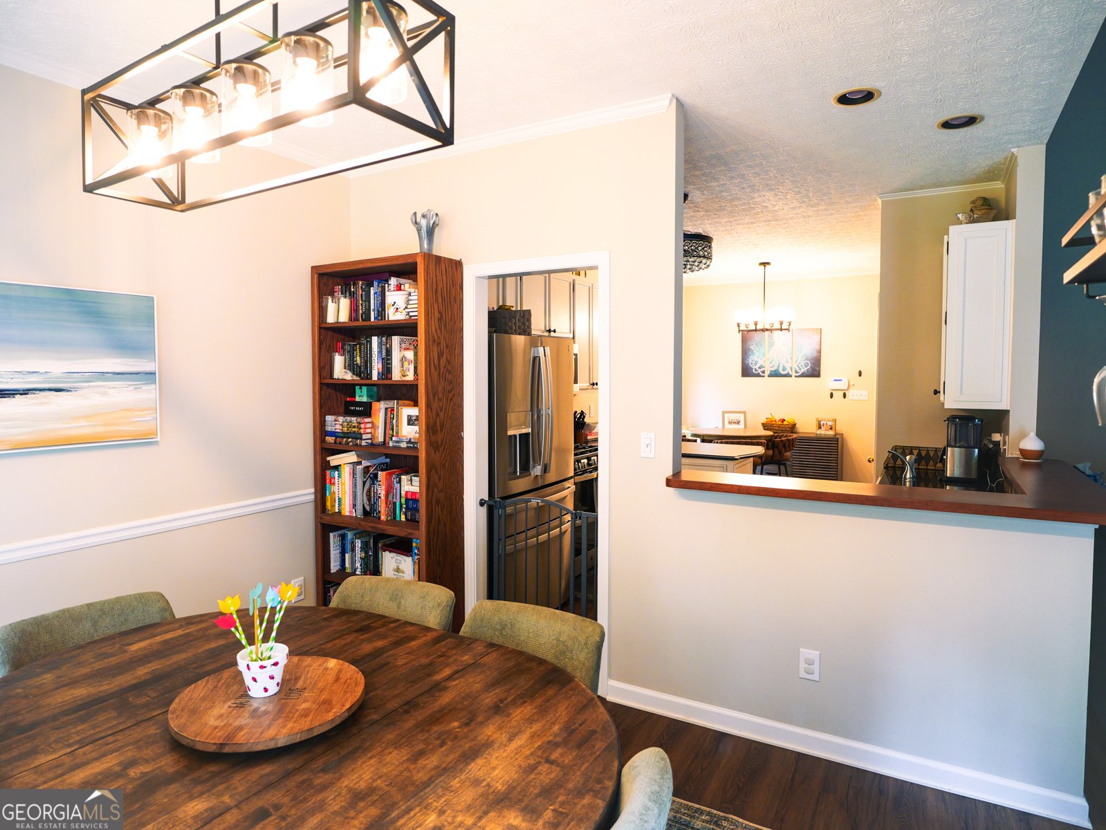 97 Willington Way Newnan - Photo 22