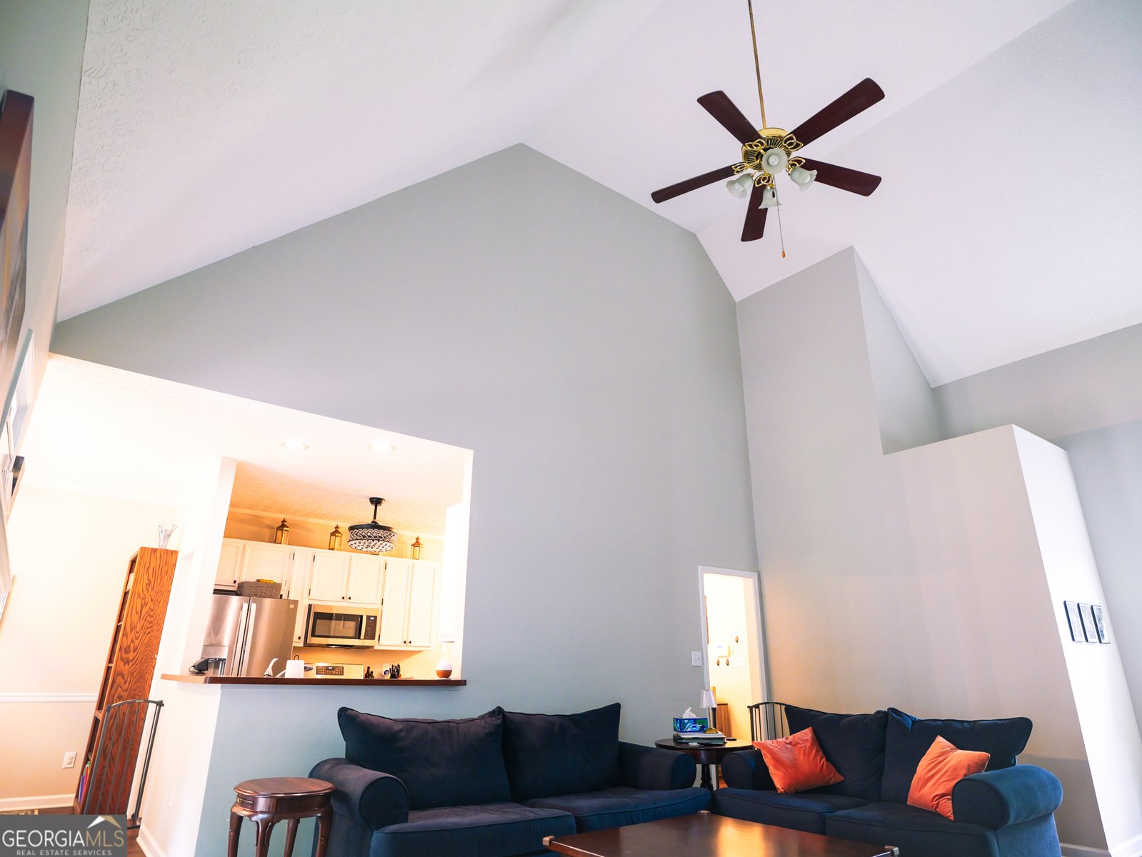 97 Willington Way Newnan - Photo 24