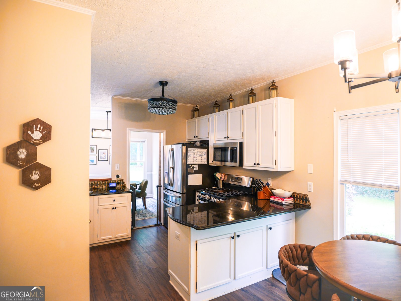 97 Willington Way Newnan - Photo 26