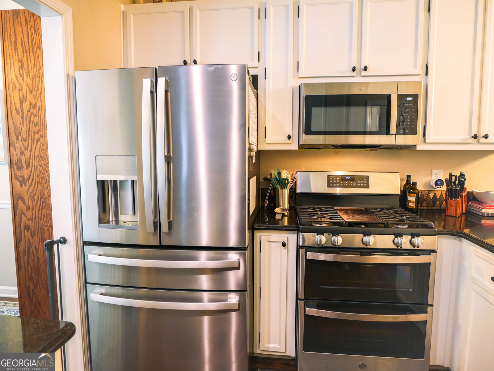 97 Willington Way Newnan - Photo 29