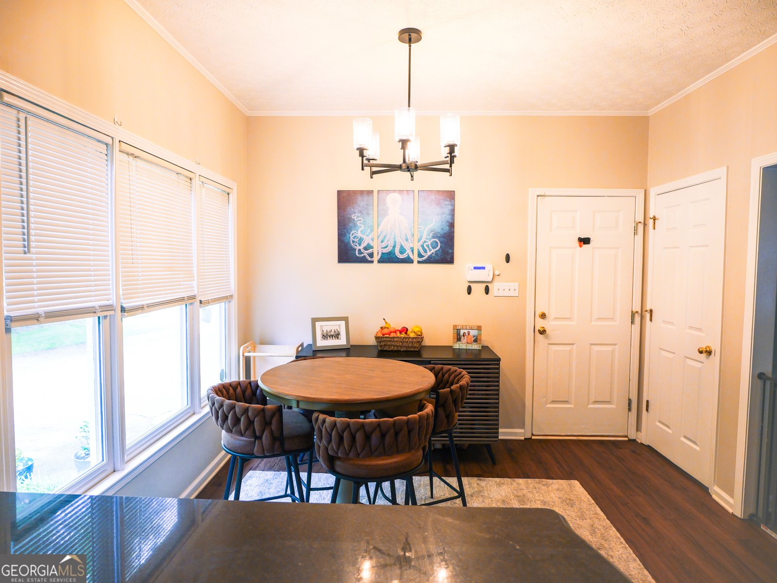 97 Willington Way Newnan - Photo 30