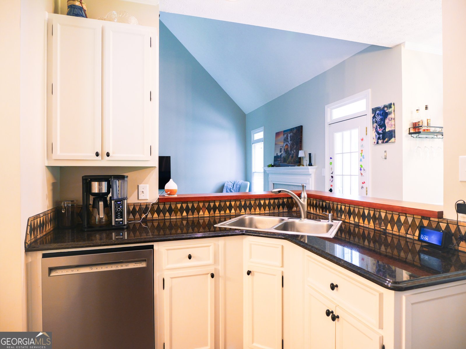 97 Willington Way Newnan - Photo 31