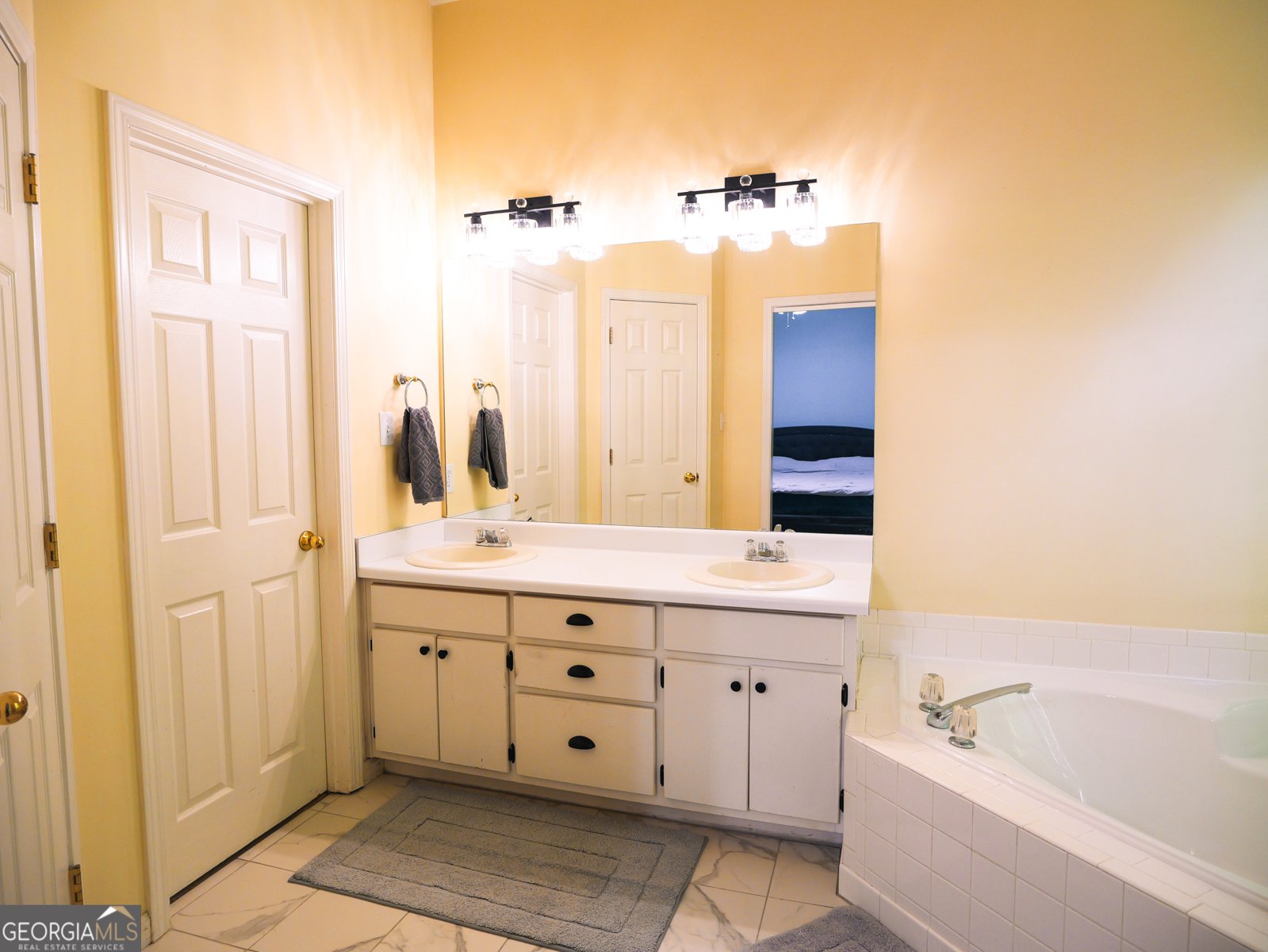 97 Willington Way Newnan - Photo 37