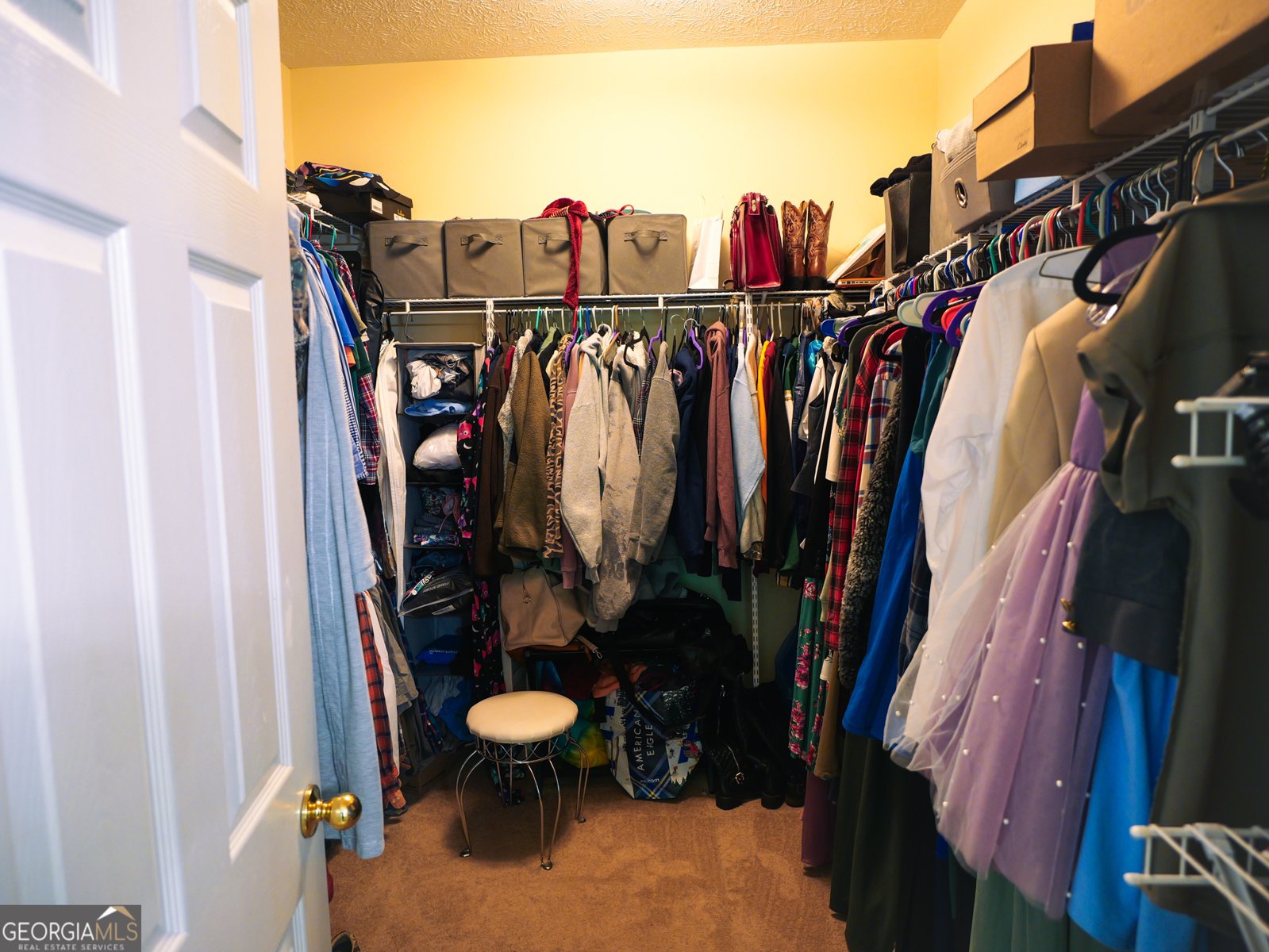 97 Willington Way Newnan - Photo 38