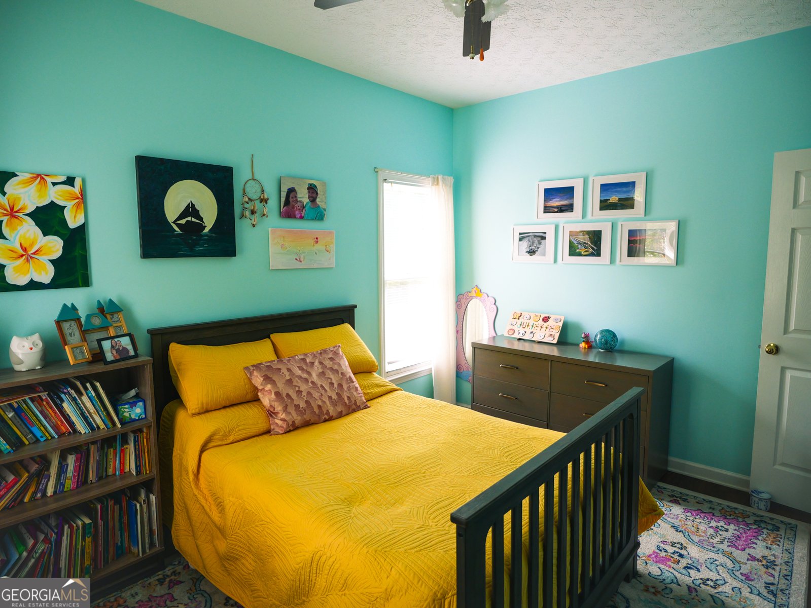97 Willington Way Newnan - Photo 40