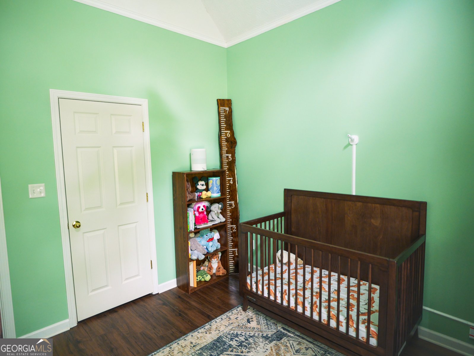 97 Willington Way Newnan - Photo 42