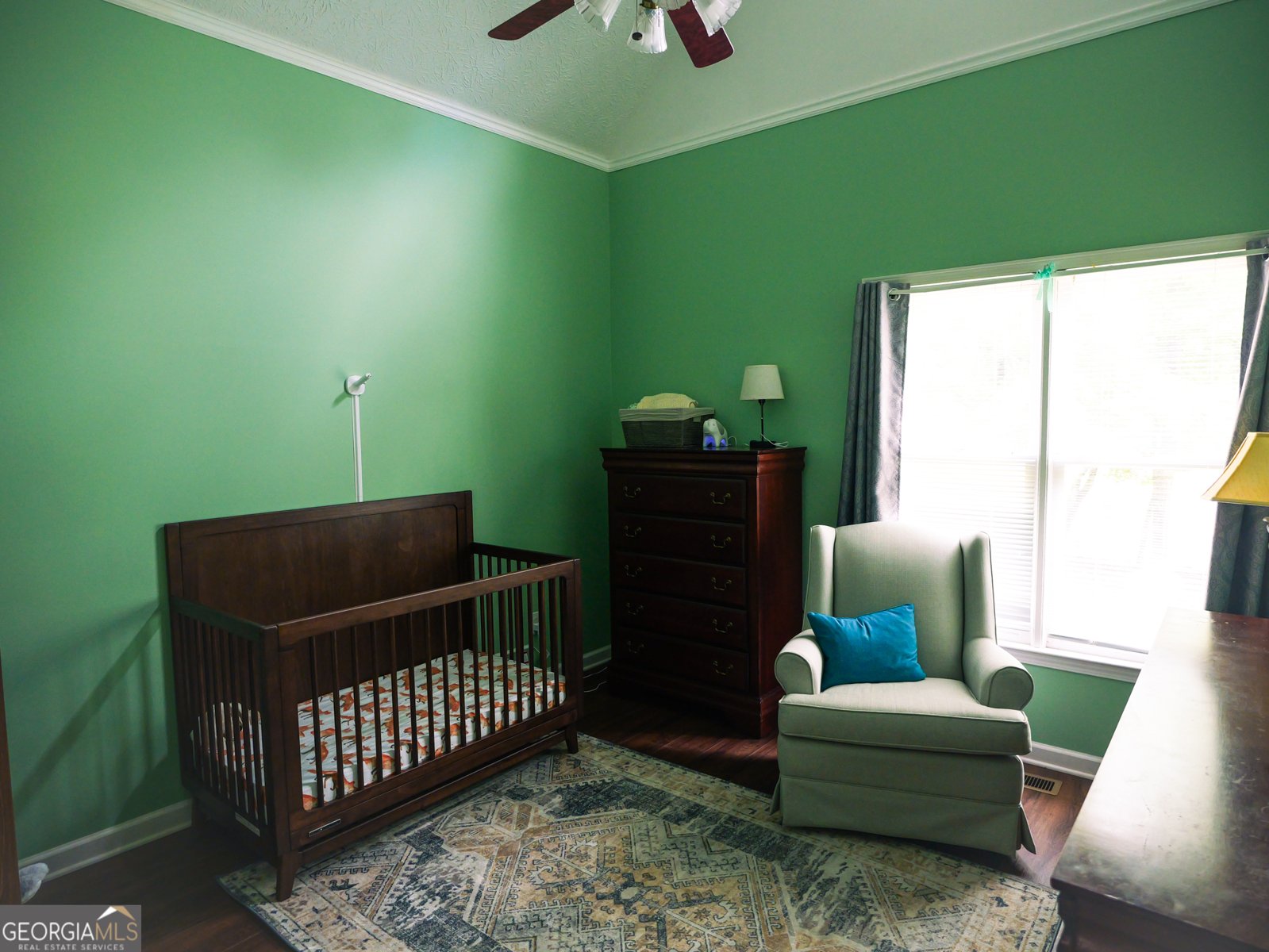 97 Willington Way Newnan - Photo 43
