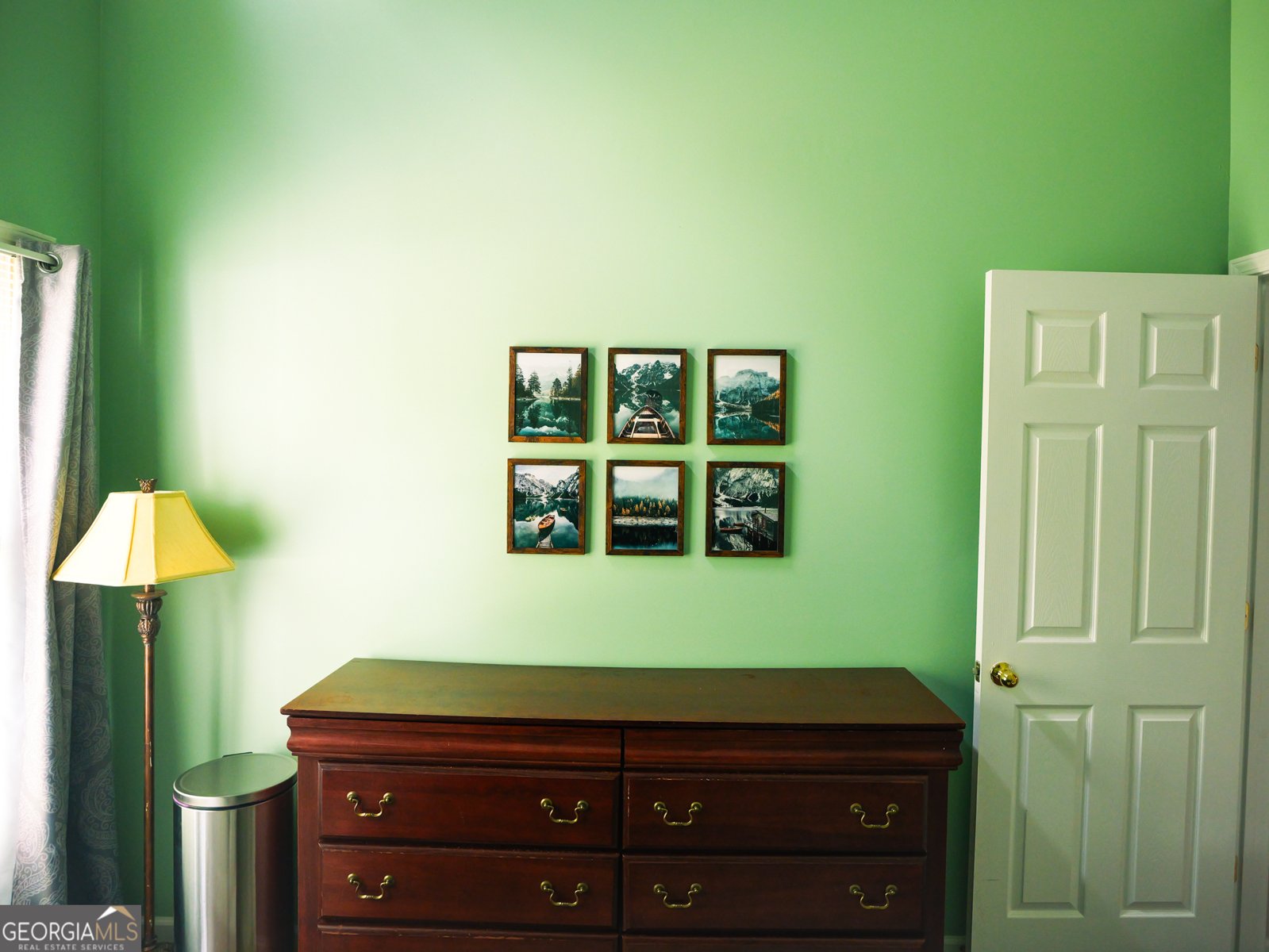 97 Willington Way Newnan - Photo 44