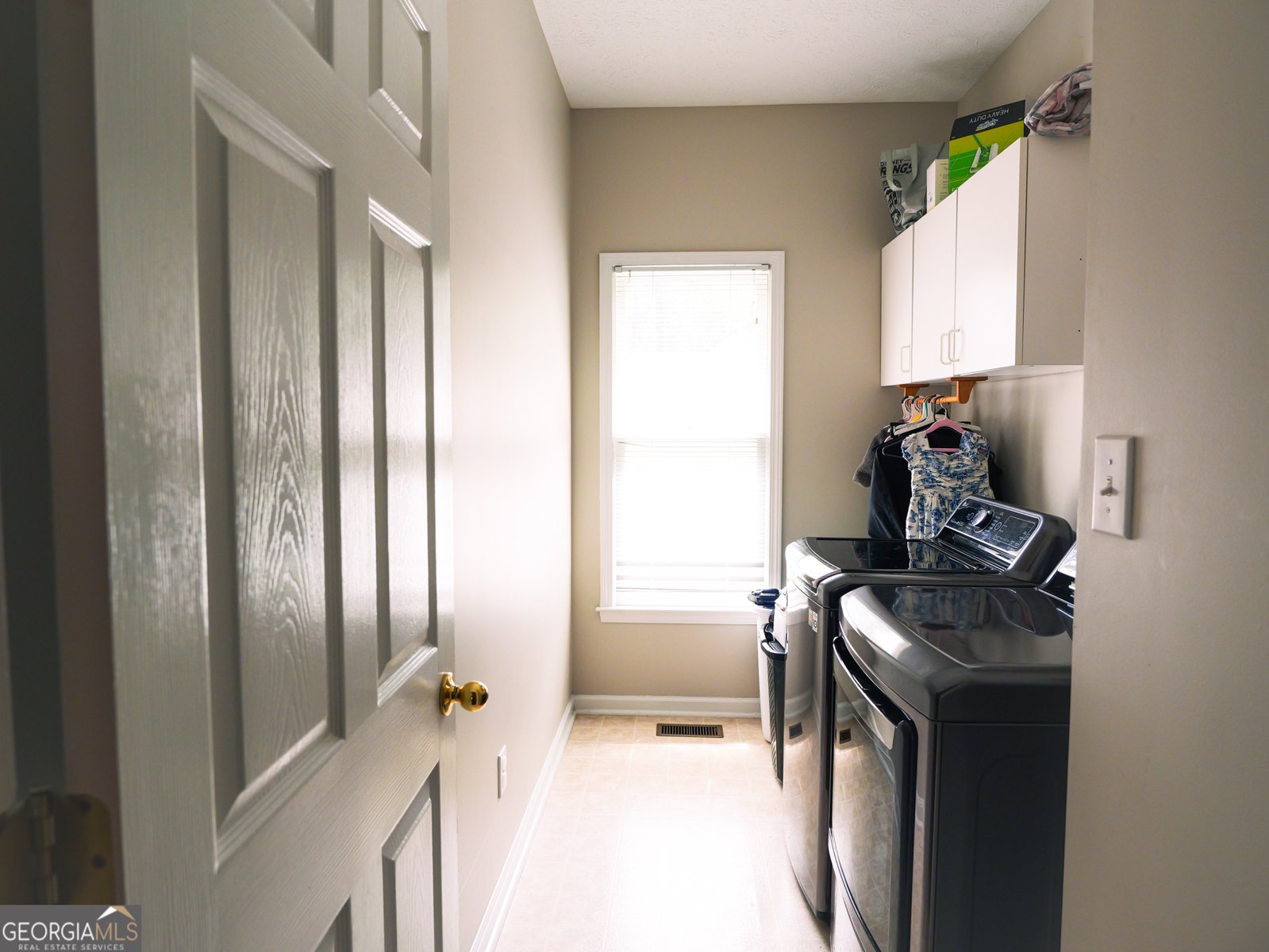 97 Willington Way Newnan - Photo 45