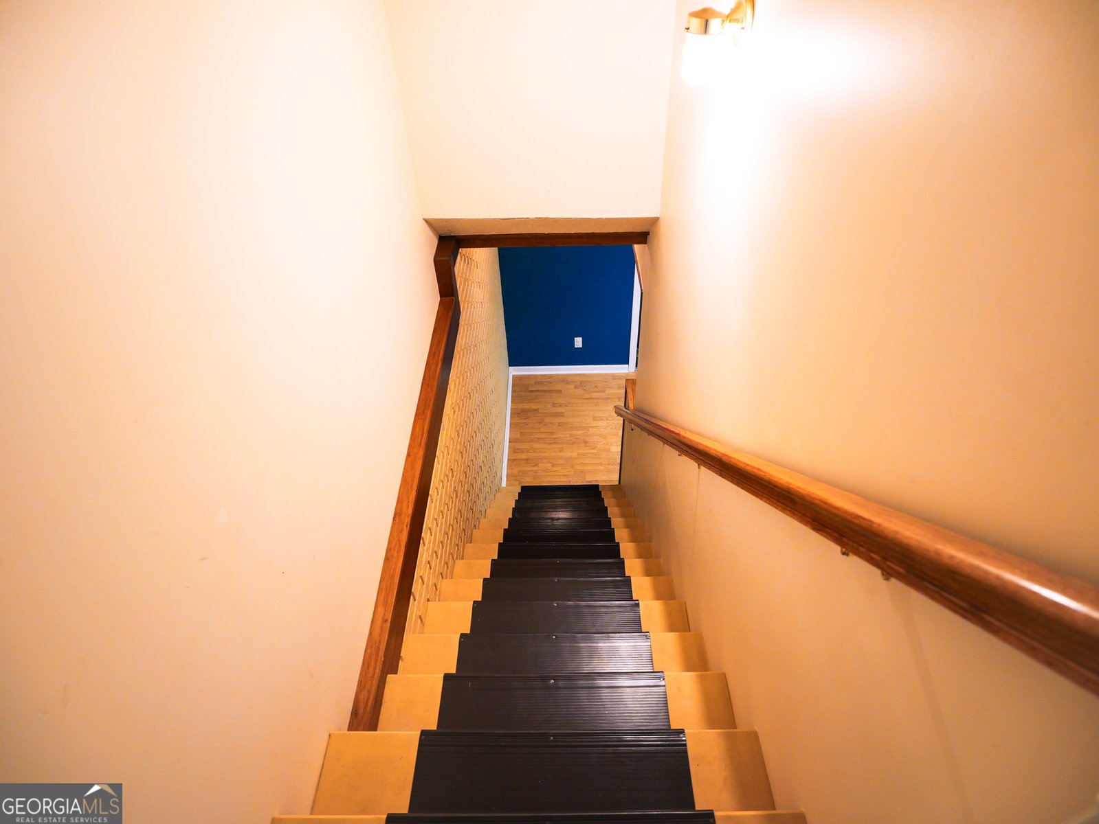 97 Willington Way Newnan - Photo 46