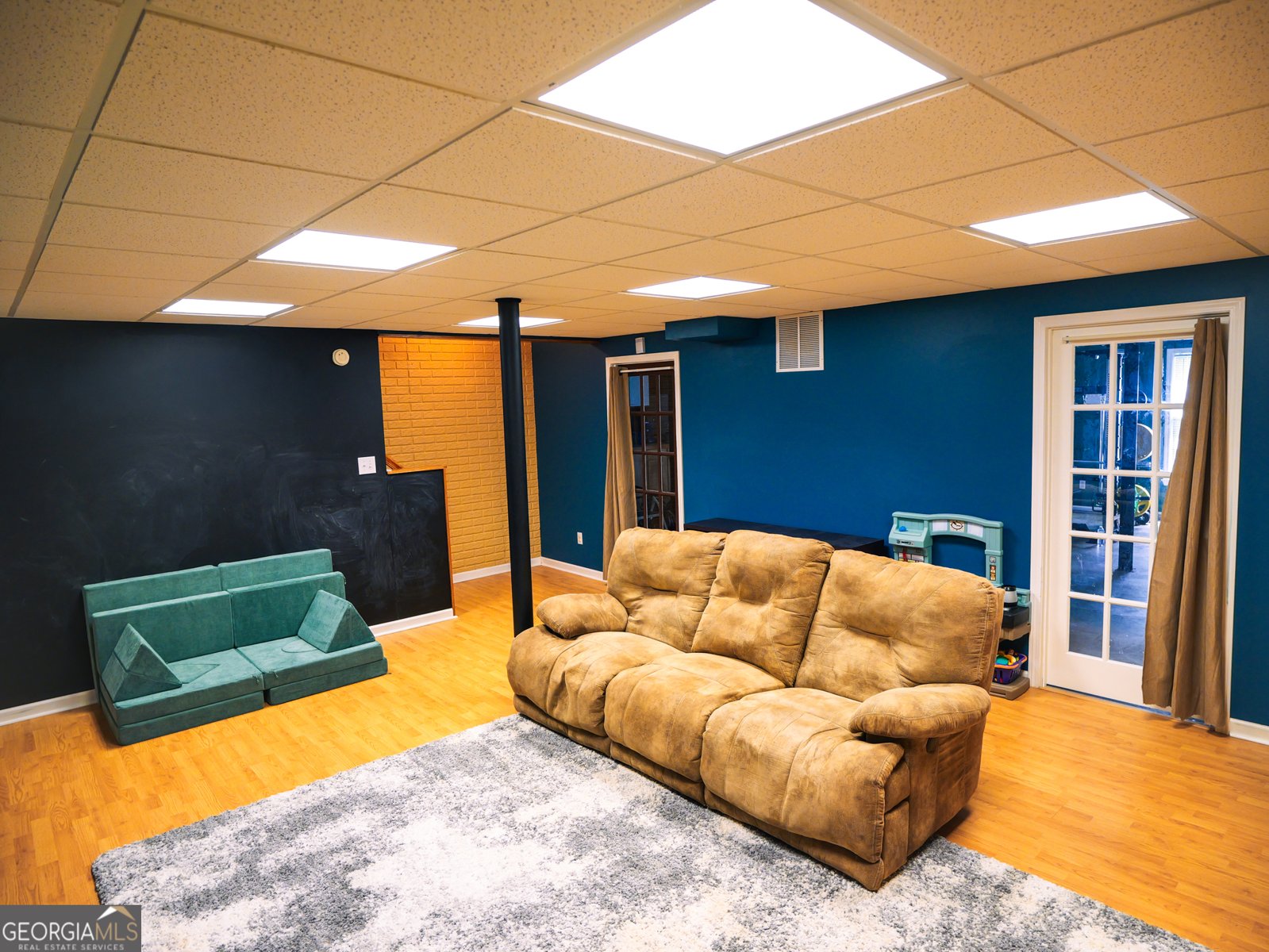97 Willington Way Newnan - Photo 48