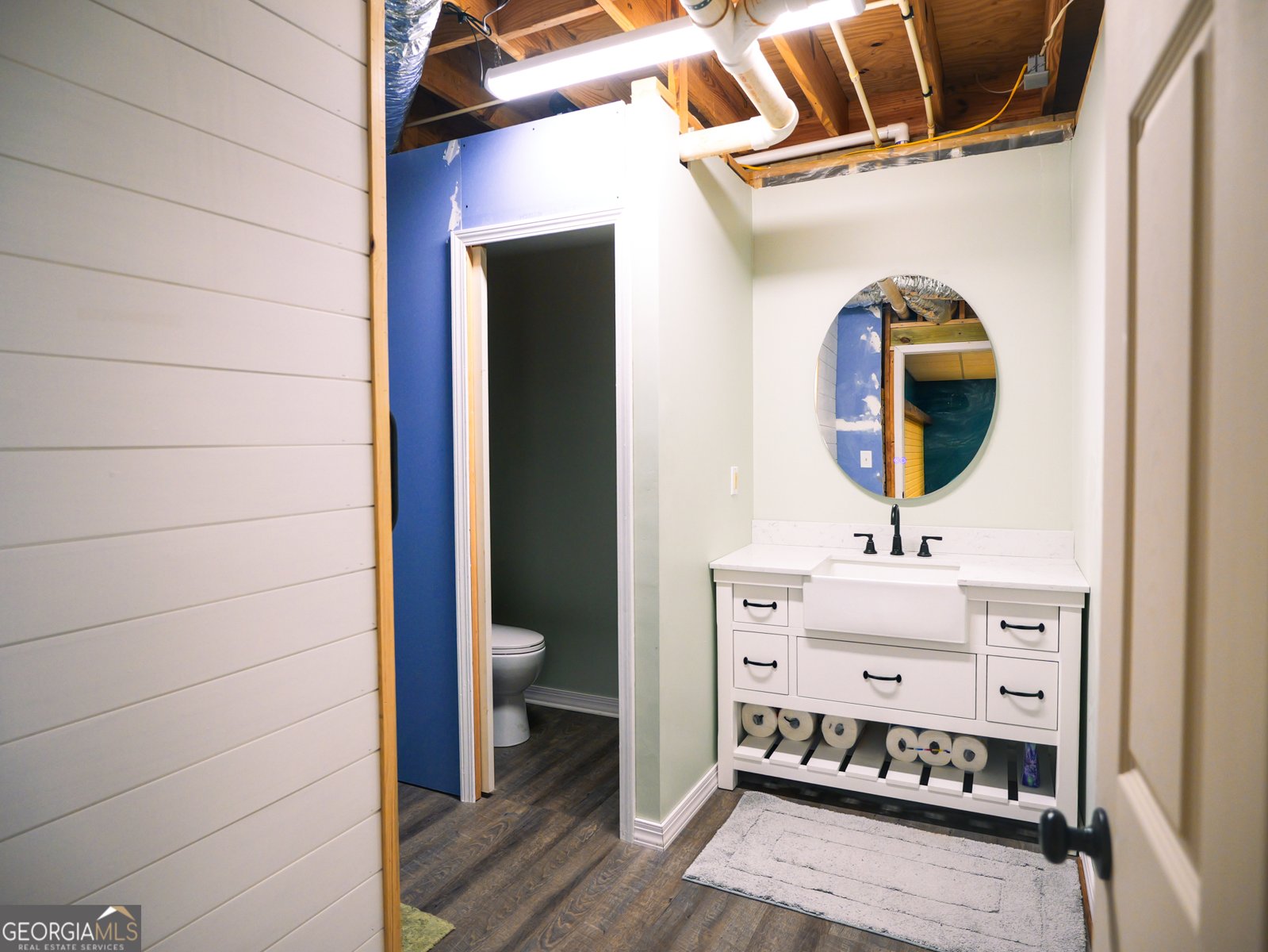 97 Willington Way Newnan - Photo 50
