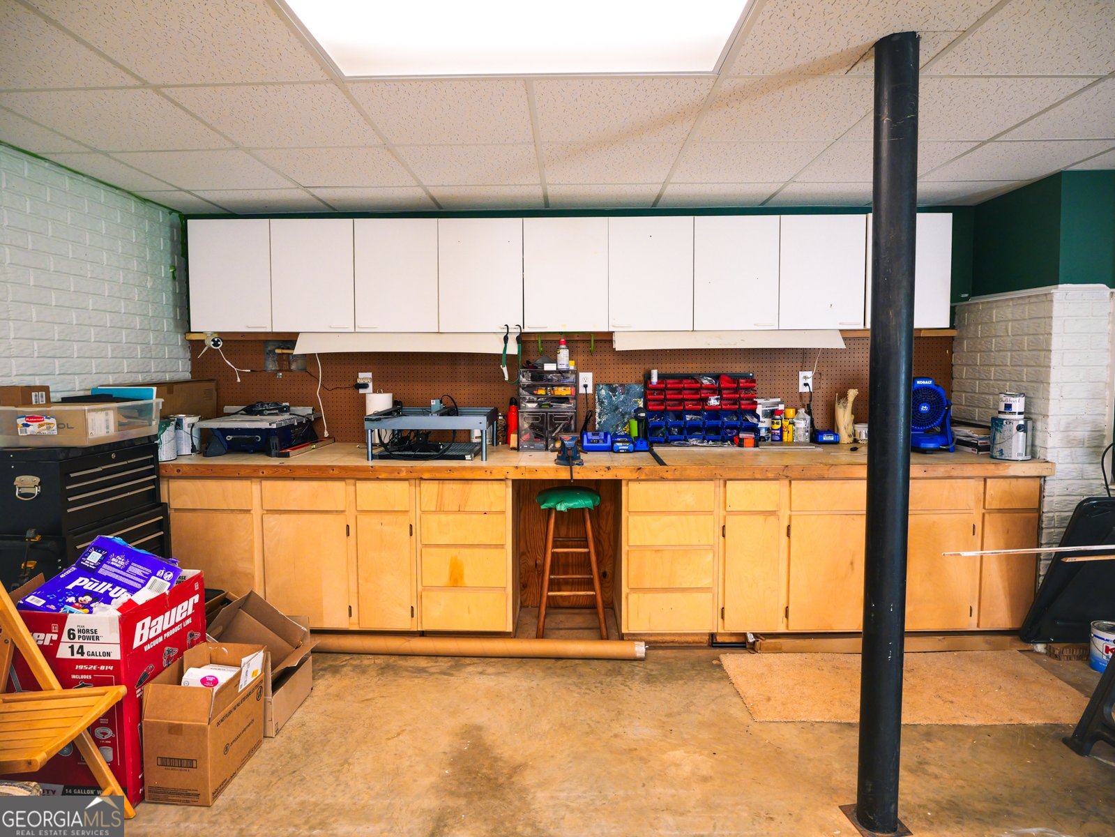 97 Willington Way Newnan - Photo 52