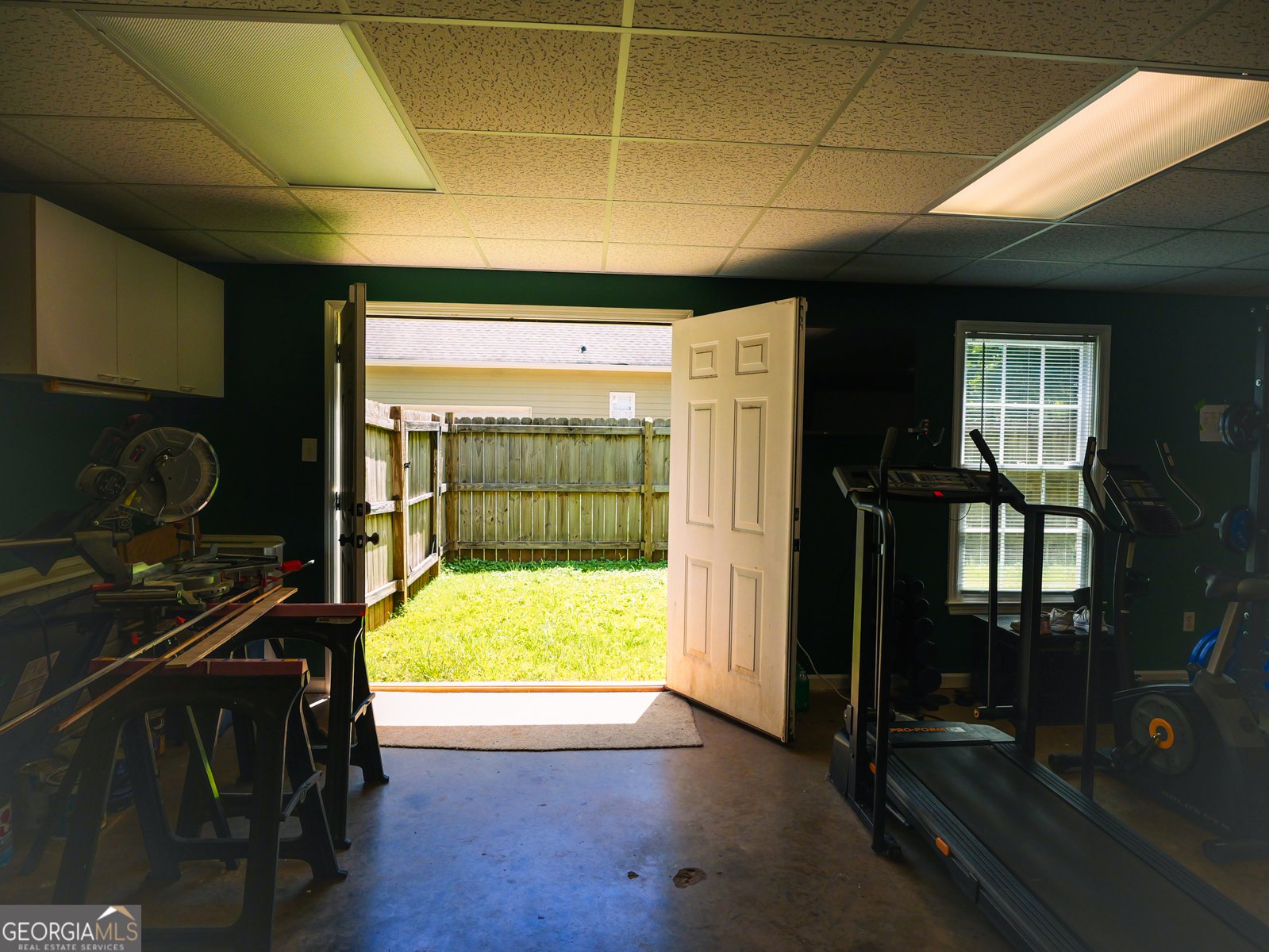 97 Willington Way Newnan - Photo 54