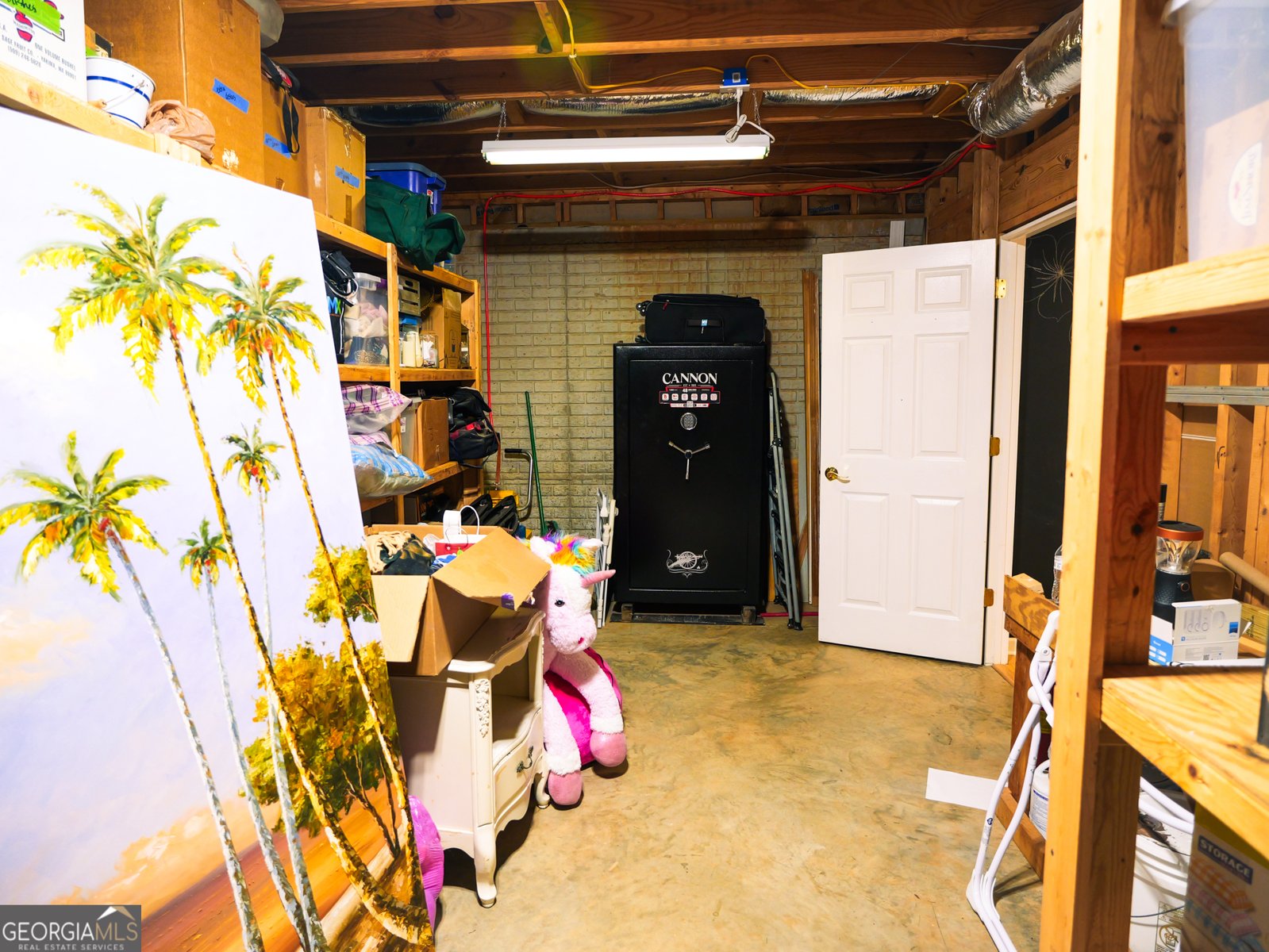 97 Willington Way Newnan - Photo 58