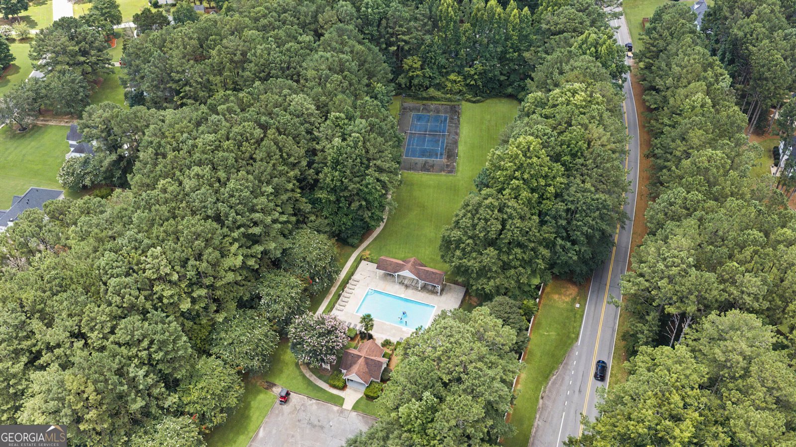 97 Willington Way Newnan - Photo 62