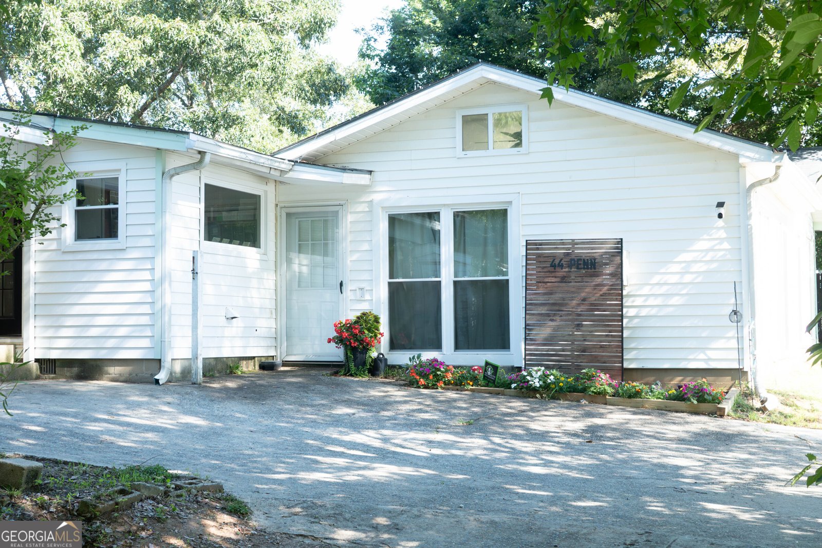 44 Penn Drive Jackson - main photo