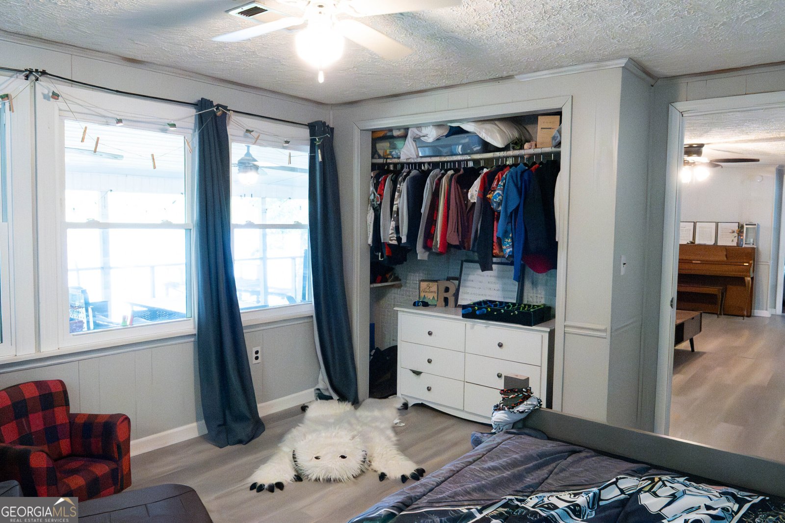 44 Penn Drive Jackson - Photo 10