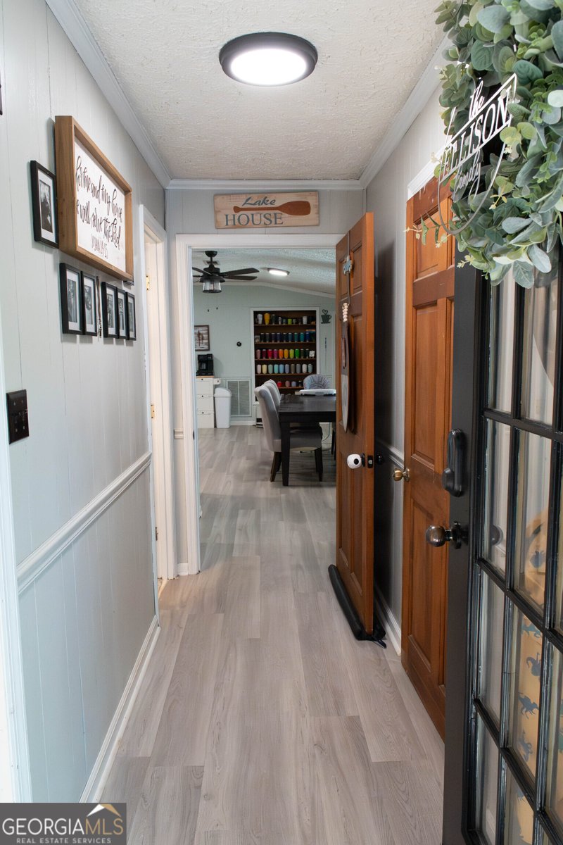 44 Penn Drive Jackson - Photo 13