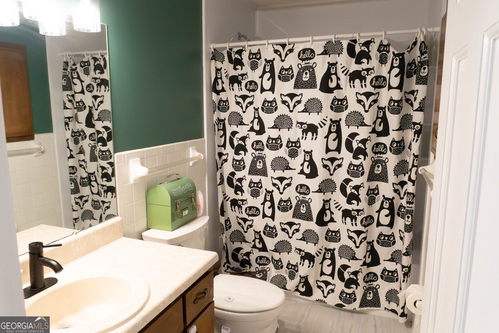 44 Penn Drive Jackson - Photo 14