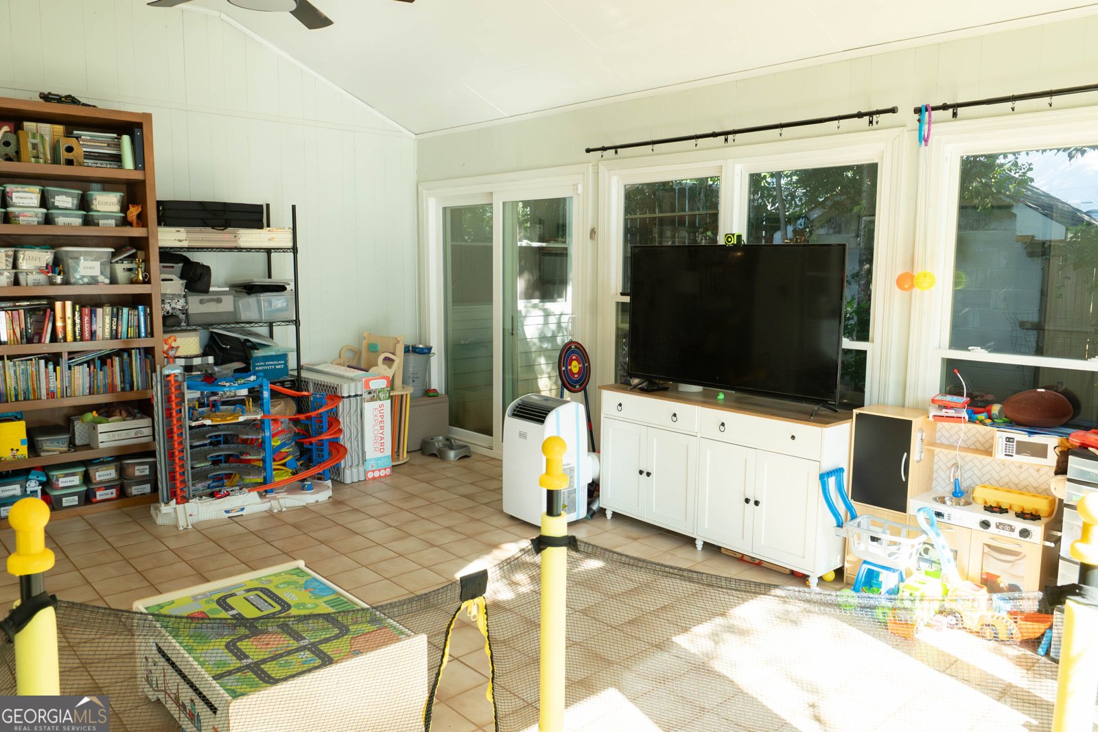 44 Penn Drive Jackson - Photo 18