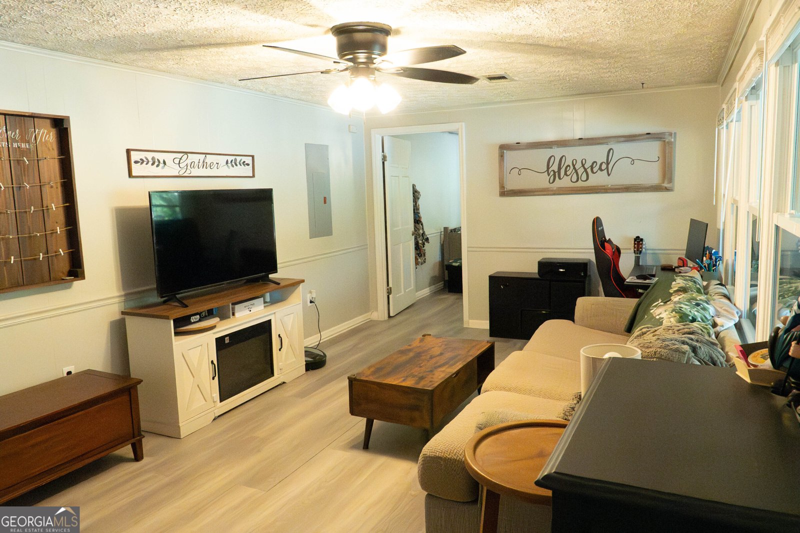 44 Penn Drive Jackson - Photo 19