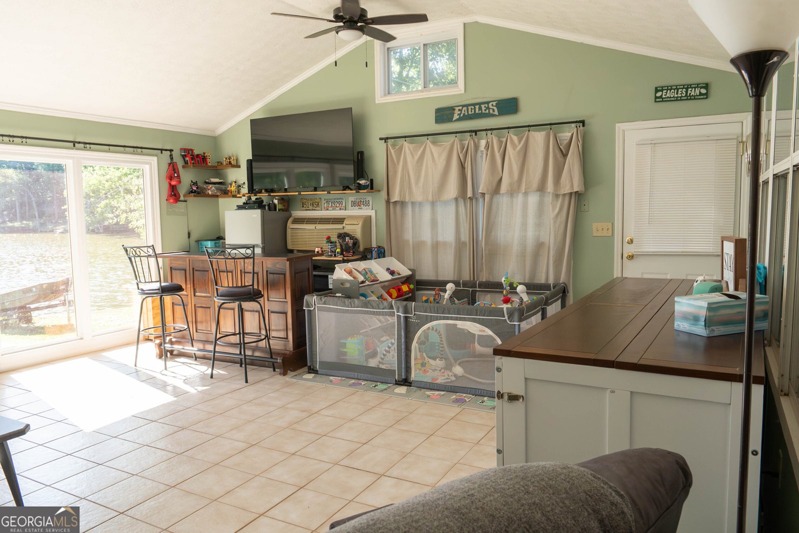44 Penn Drive Jackson - Photo 21
