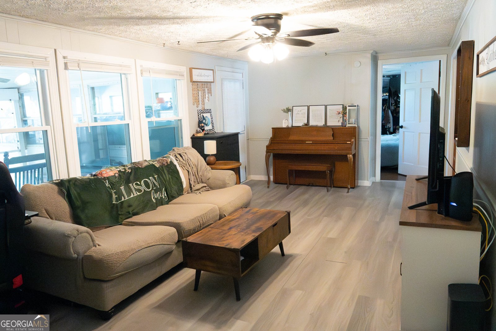 44 Penn Drive Jackson - Photo 23