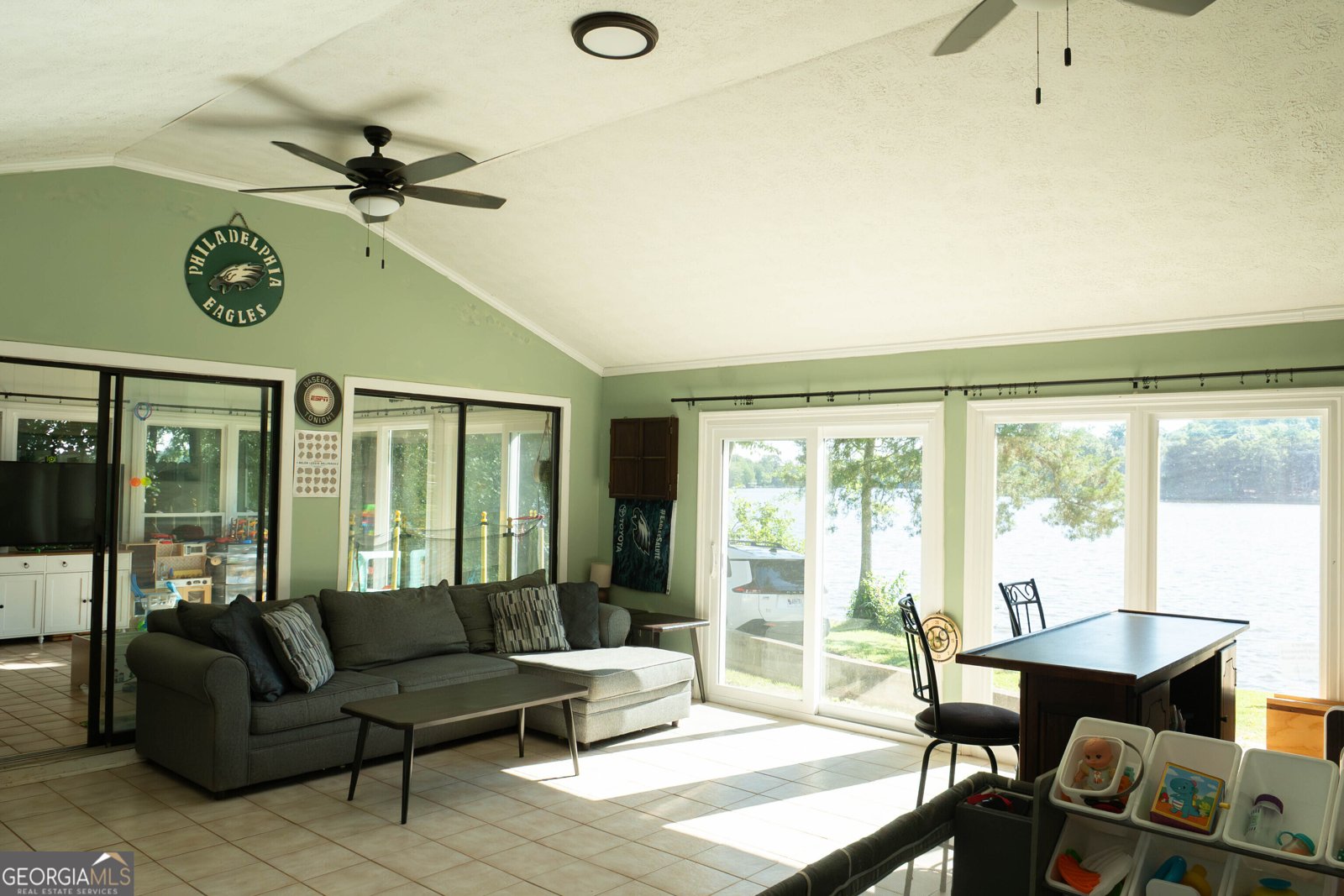 44 Penn Drive Jackson - Photo 25
