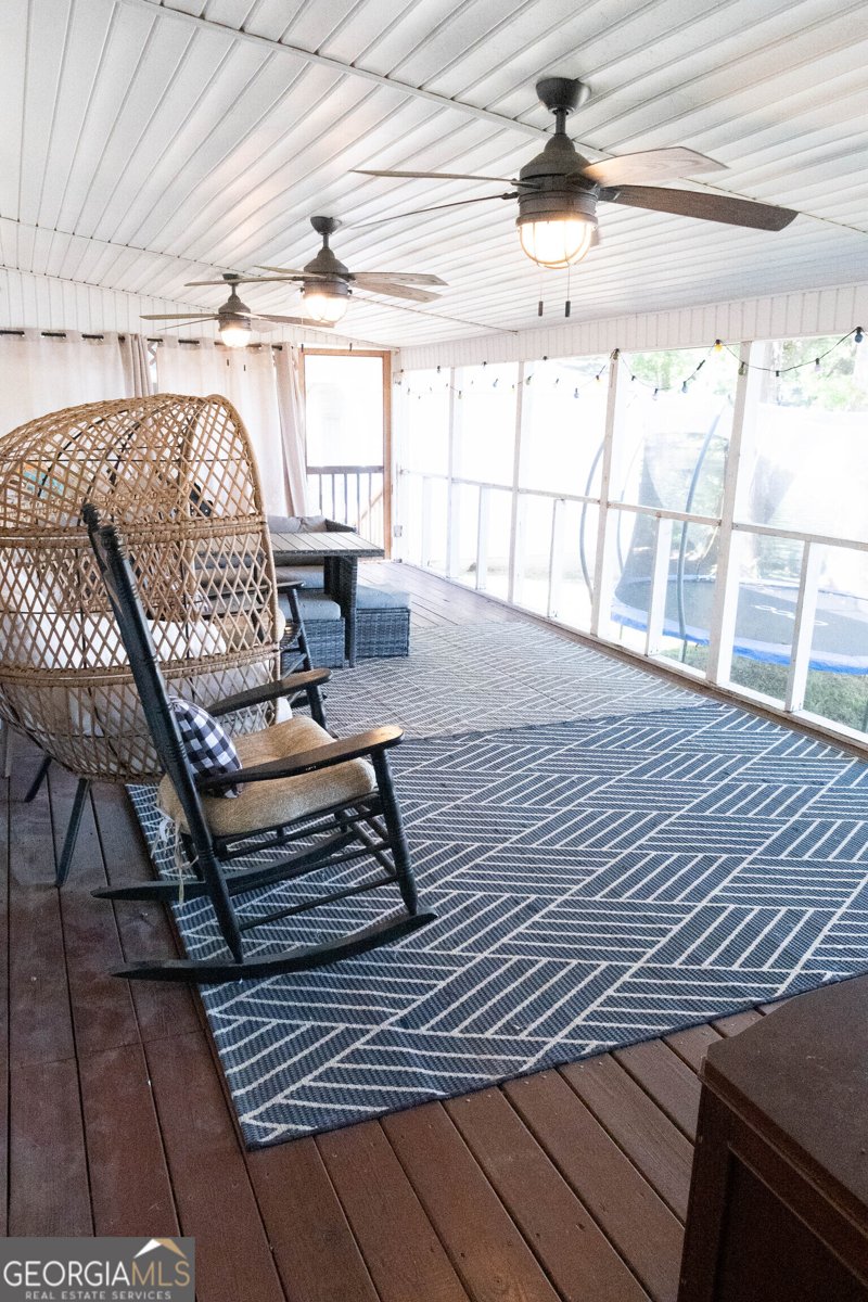 44 Penn Drive Jackson - Photo 26