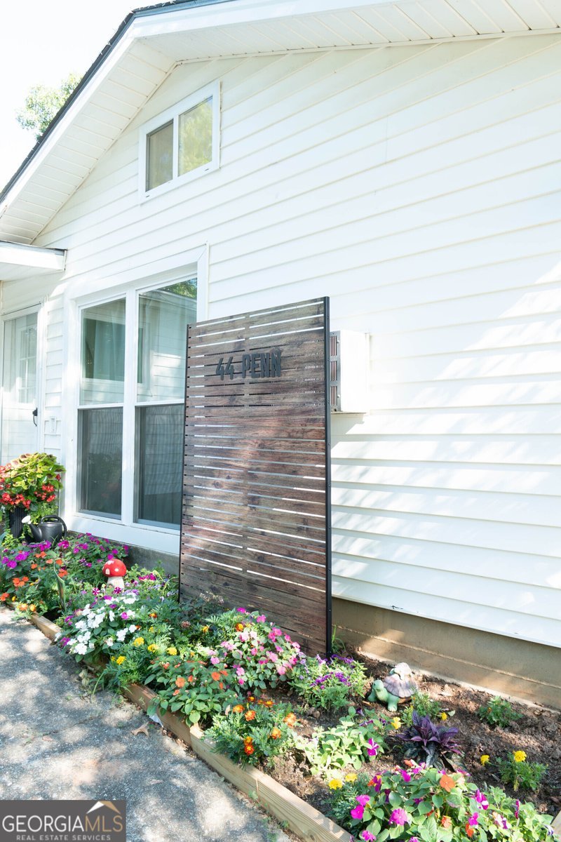 44 Penn Drive Jackson - Photo 27