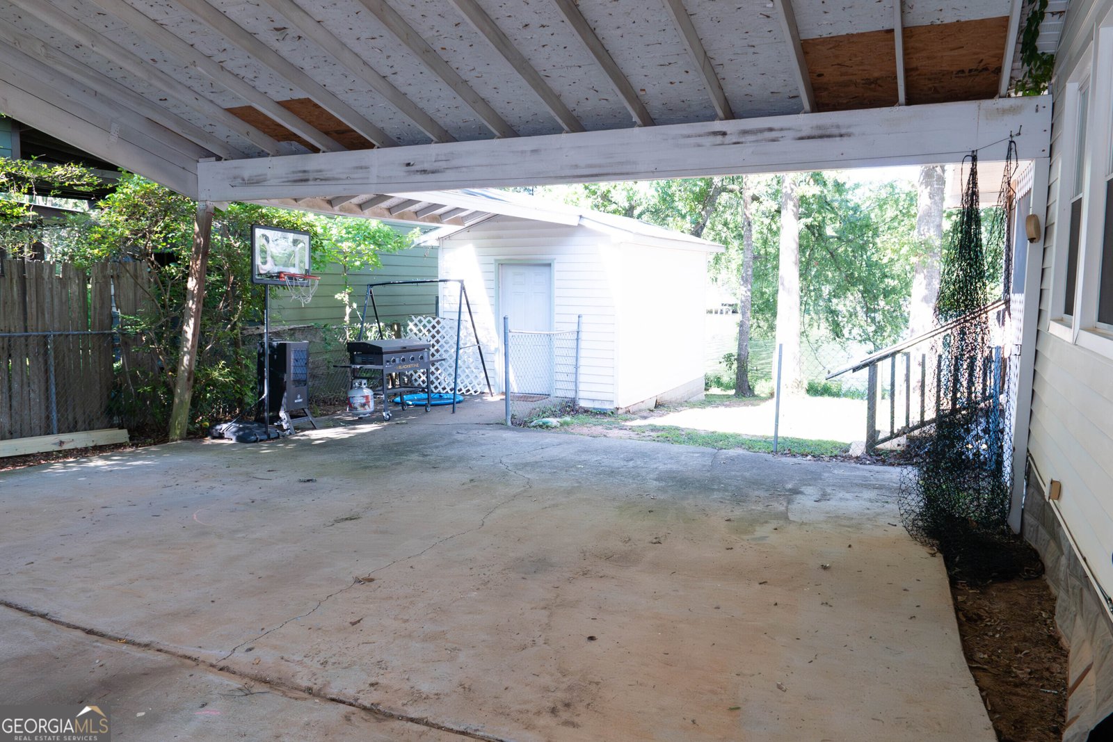44 Penn Drive Jackson - Photo 28