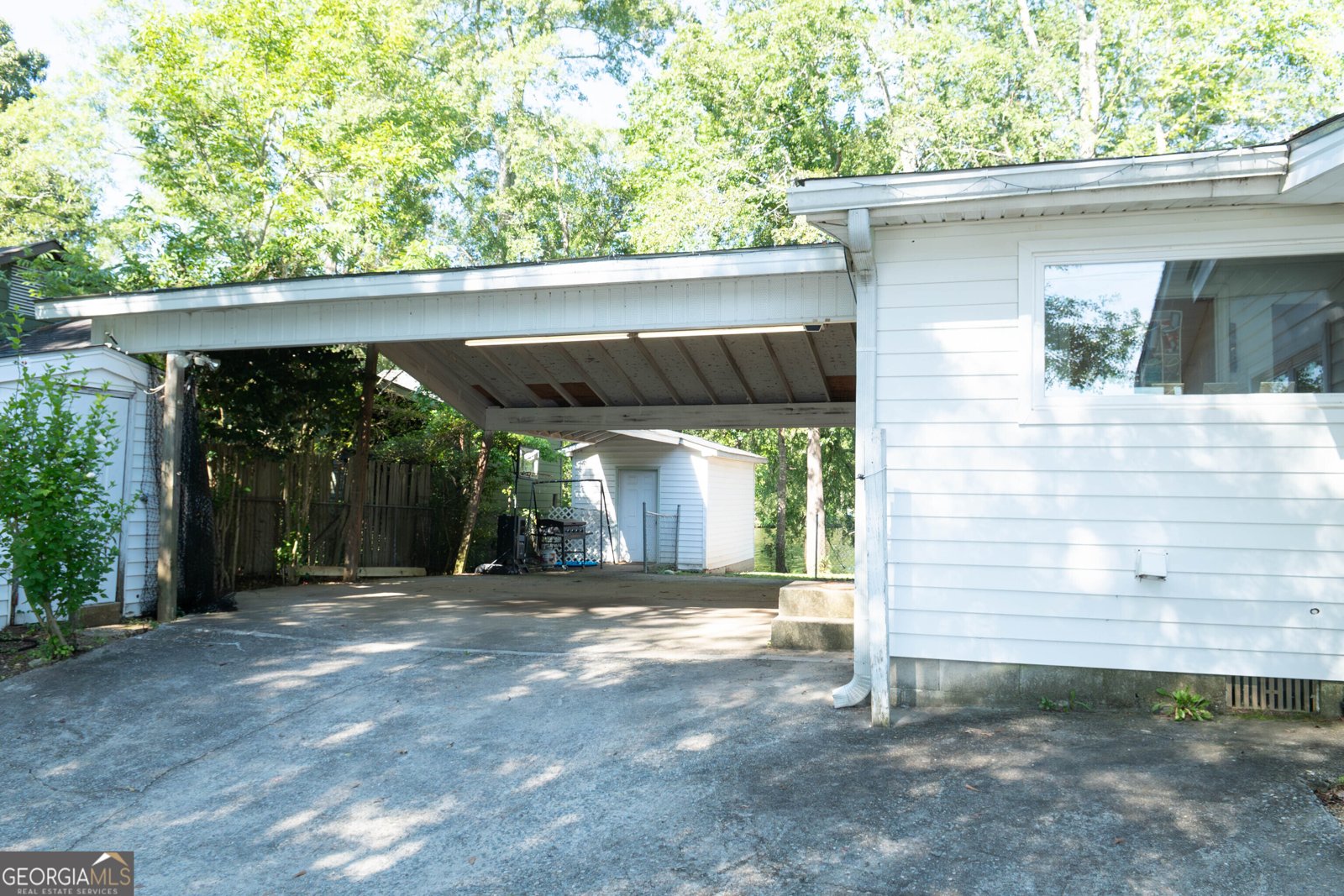 44 Penn Drive Jackson - Photo 29